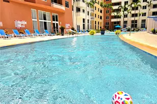 18800 NE 29th Ave, Aventura, FL 33180 - Photo 47