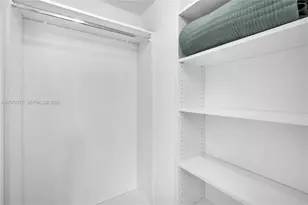 18800 NE 29th Ave, Aventura, FL 33180 - Photo 21
