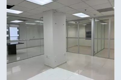 1000 Brickell Ave #7A, Miami, FL 33131 - Photo 3