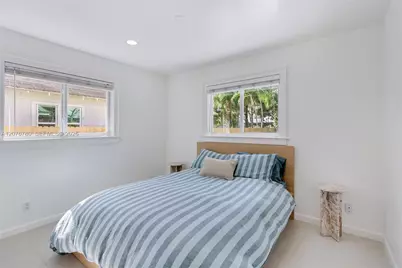 617 SW 5th Ave, Fort Lauderdale, FL 33315 - Photo 9