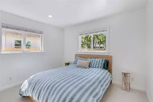 617 SW 5th Ave, Fort Lauderdale, FL 33315 - Photo 9