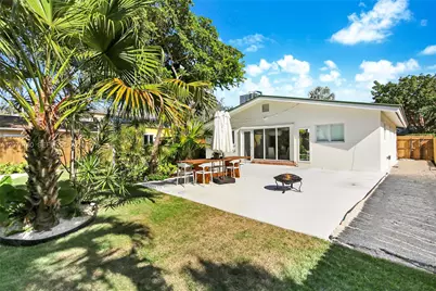617 SW 5th Ave, Fort Lauderdale, FL 33315 - Photo 13