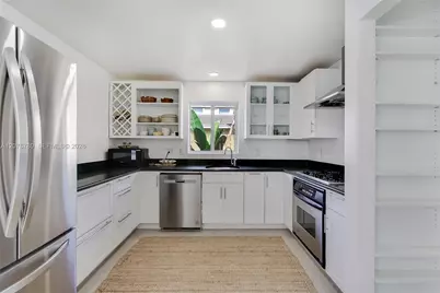 617 SW 5th Ave, Fort Lauderdale, FL 33315 - Photo 7