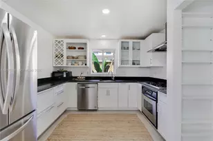617 SW 5th Ave, Fort Lauderdale, FL 33315 - Photo 7