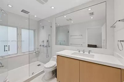 571 S Mashta Dr, Key Biscayne, FL 33149 - Photo 31