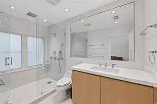571 S Mashta Dr, Key Biscayne, FL 33149 - Photo 31