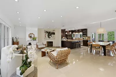 571 S Mashta Dr, Key Biscayne, FL 33149 - Photo 11
