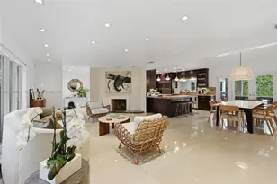 571 S Mashta Dr, Key Biscayne, FL 33149 - Photo 11