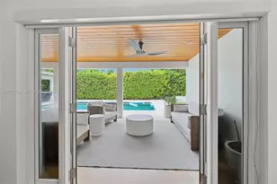 571 S Mashta Dr, Key Biscayne, FL 33149 - Photo 23
