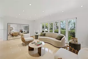 571 S Mashta Dr, Key Biscayne, FL 33149 - Photo 9