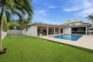 571 S Mashta Dr, Key Biscayne, FL 33149 - Photo 5