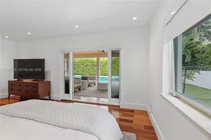 571 S Mashta Dr, Key Biscayne, FL 33149 - Photo 21