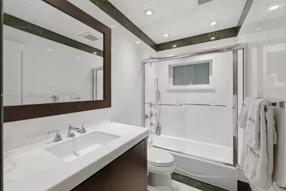571 S Mashta Dr, Key Biscayne, FL 33149 - Photo 35