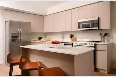 329 NE 28th St #707, Miami, FL 33137 - Photo 19