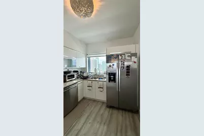 601 NE 36th St #3309, Miami, FL 33137 - Photo 15