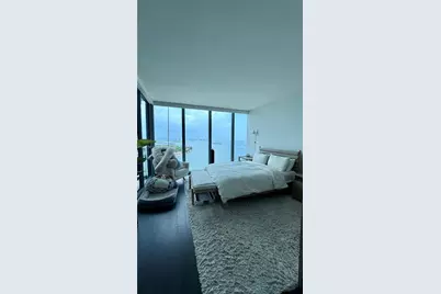 601 NE 36th St #3309, Miami, FL 33137 - Photo 1