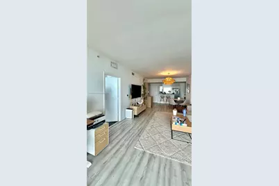 601 NE 36th St #3309, Miami, FL 33137 - Photo 11