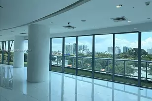 601 NE 36th St, Miami, FL 33137 - Photo 39
