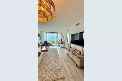 601 NE 36th St #3309, Miami, FL 33137 - Photo 3