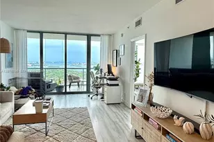 601 NE 36th St, Miami, FL 33137 - Photo 3