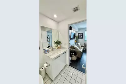 601 NE 36th St #3309, Miami, FL 33137 - Photo 21
