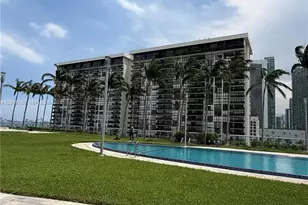 601 NE 36th St, Miami, FL 33137 - Photo 29