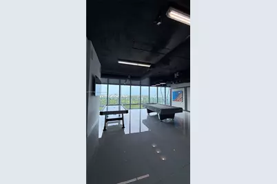 601 NE 36th St #3309, Miami, FL 33137 - Photo 41