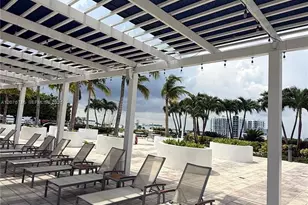 601 NE 36th St, Miami, FL 33137 - Photo 31