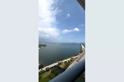 601 NE 36th St #3309, Miami, FL 33137 - Photo 9