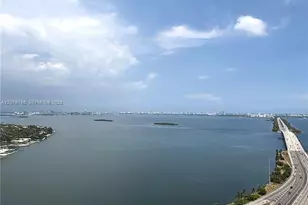 601 NE 36th St, Miami, FL 33137 - Photo 9
