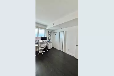 601 NE 36th St #3309, Miami, FL 33137 - Photo 19