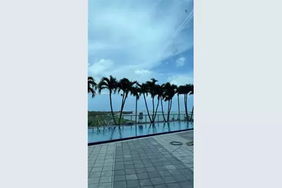 601 NE 36th St #3309, Miami, FL 33137 - Photo 27
