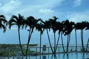 601 NE 36th St, Miami, FL 33137 - Photo 27
