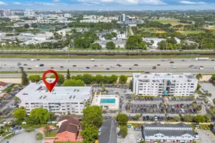 11755 SW 18th St, Miami, FL 33175 - Photo 25
