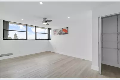 11755 SW 18th St #409, Miami, FL 33175 - Photo 17