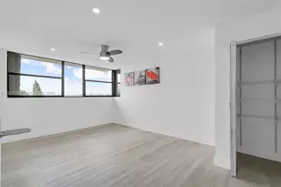 11755 SW 18th St, Miami, FL 33175 - Photo 17