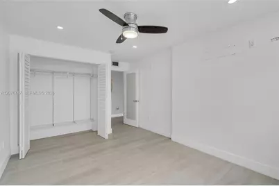 11755 SW 18th St #409, Miami, FL 33175 - Photo 9
