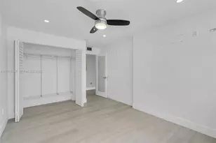 11755 SW 18th St, Miami, FL 33175 - Photo 9