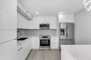 11755 SW 18th St, Miami, FL 33175 - Photo 3