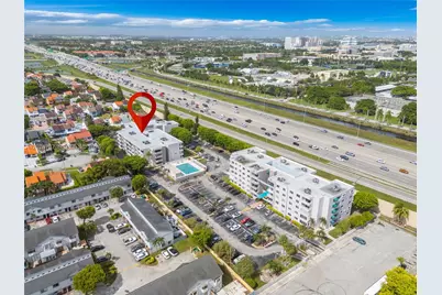 11755 SW 18th St #409, Miami, FL 33175 - Photo 23