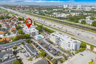 11755 SW 18th St, Miami, FL 33175 - Photo 23