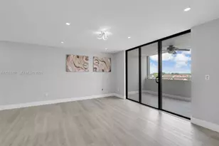 11755 SW 18th St, Miami, FL 33175 - Photo 5