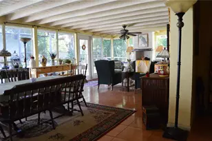 11429 NE 11th Pl, Biscayne Park, FL 33161 - Photo 17