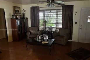 11429 NE 11th Pl, Biscayne Park, FL 33161 - Photo 9