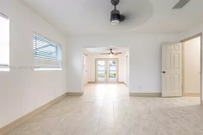 603 Wood Rd, Other City - In The State Of Florida, FL 33584 - Photo 19