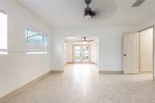 603 Wood Rd, Other City - In The State Of Florida, FL 33584 - Photo 19