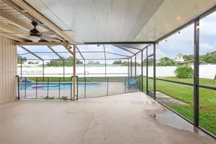 603 Wood Rd, Other City - In The State Of Florida, FL 33584 - Photo 31