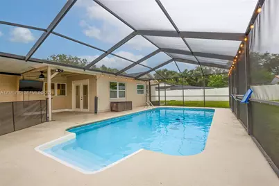 603 Wood Rd, Other City - In The State Of Florida, FL 33584 - Photo 33