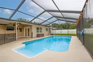 603 Wood Rd, Other City - In The State Of Florida, FL 33584 - Photo 33