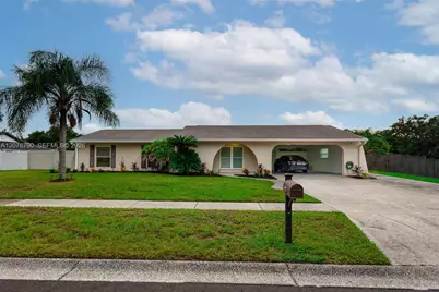 603 Wood Rd, Other City - In The State Of Florida, FL 33584 - Photo 39